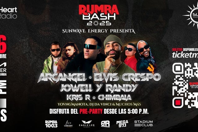 Presale codes for arcangel: members use these when buying pre-sale tickets