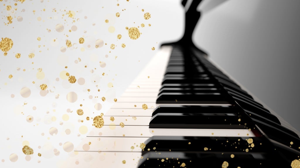 Photo of North Charleston POPS! Rocket Man: The Music of Elton John