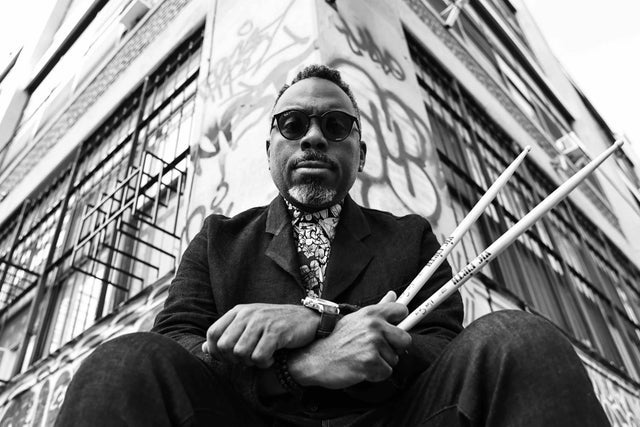 presale password for Nate Smith tickets in Portsmouth - NH (Jimmy's Jazz and Blues Club)