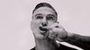 Bryan Adams - Roll with the punches Premium