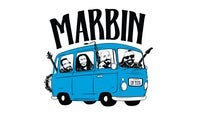 Marbin