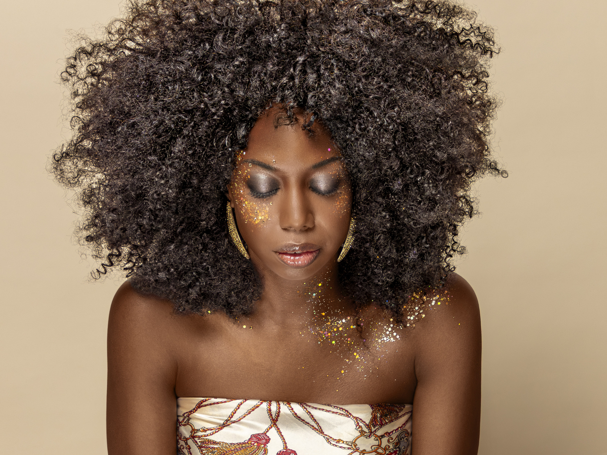 The Brandee Younger Trio presale code for tickets in Portsmouth, NH (Jimmy's Jazz and Blues Club)