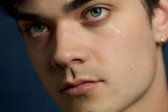 Presale codes for alexander stewart: members use these when buying pre-sale tickets