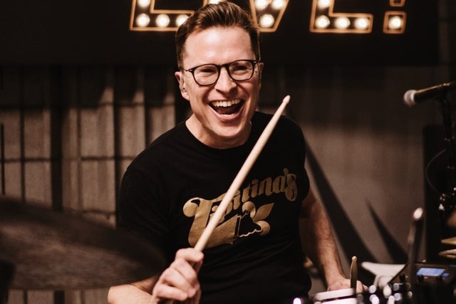 Presales to stanton moore: the music of allen toussaint ft. c. neville &amp; n. payton: members use these when buying pre-sale tickets