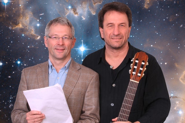 Presales to clemens bittlinger: members use these when buying pre-sale tickets