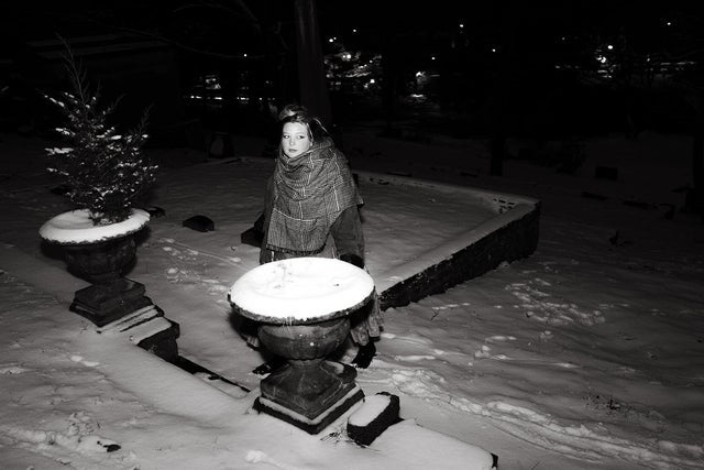 Presales to emerson woolf &amp; the wishbones: members use these when buying pre-sale tickets