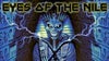 Eyes of the Nile: Tribute to Iron Maiden
