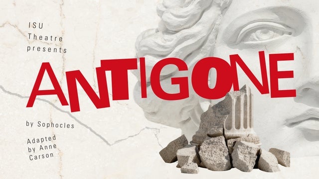 Antigone