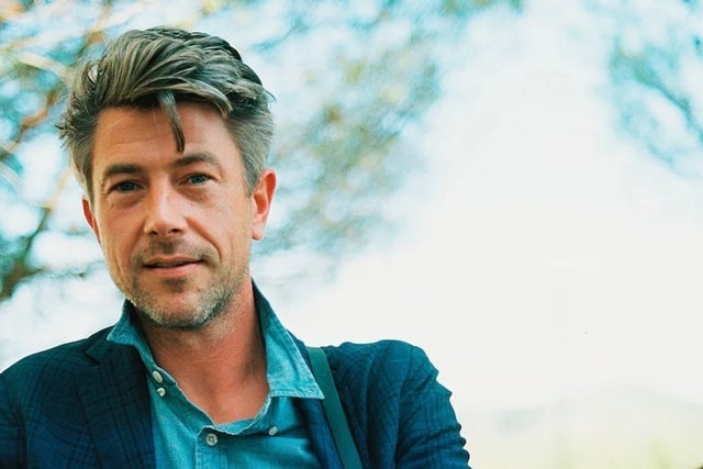 Presale codes for luke winslow king: members use these when buying pre-sale tickets