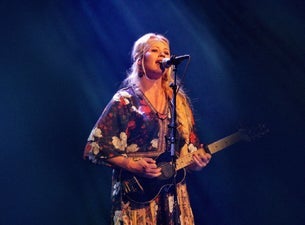 Unni Wilhelmsen Trio
