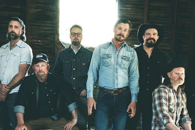 Presale codes for turnpike troubadours wild america tour: members use these when buying pre-sale tickets