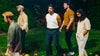 Young the Giant: In The Open Tour