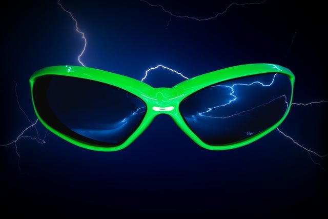 Darude presales in Washington