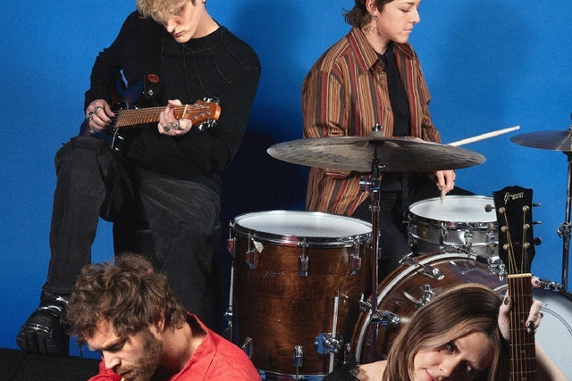 Presale codes for yumi zouma: members use these when buying pre-sale tickets