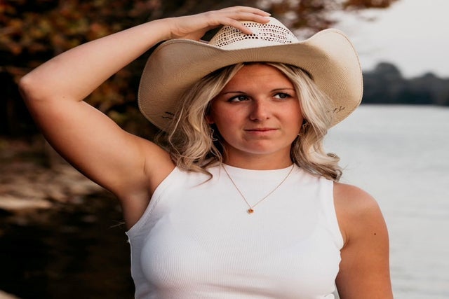 Shaylyn presales in Hamilton