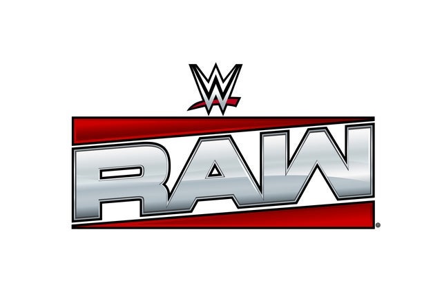 WWE Monday Night RAW