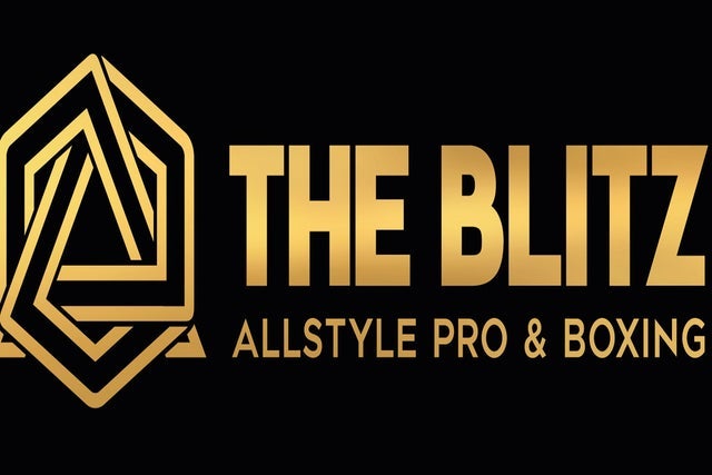 Ticket Reselling The Blitz