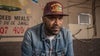 Bun B w/ Killa Kyleon, B.Banks, BP Oil Spill, J Soulja & More
