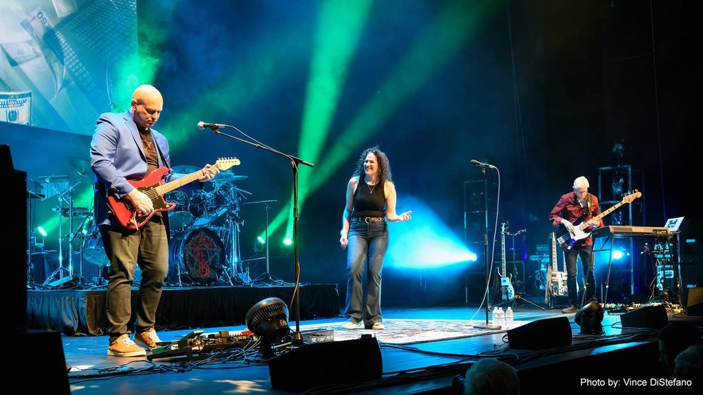 Photo of Solar Federation