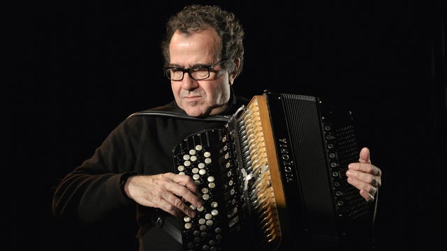 Musikfest Bremen