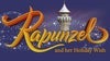 5 Star Theatricals presents Rapunzel and her Holiday Wish