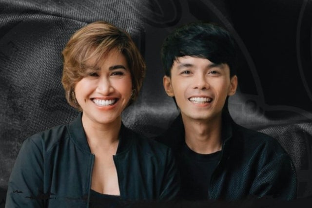 Presales to sweetnotes music biyaya concert tour: members use these when buying pre-sale tickets