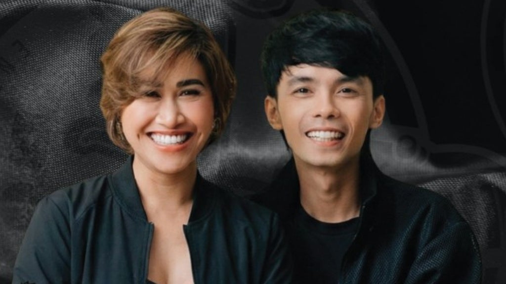 Sweetnotes Music Biyaya Concert Tour