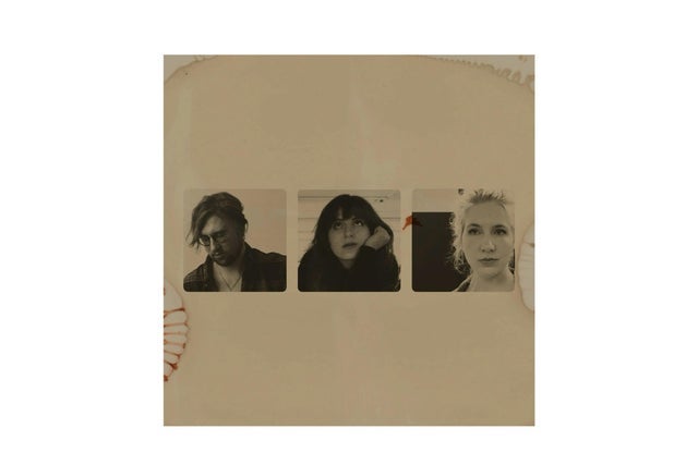 Makuta in New York promotional photo for Citi® Cardmember presale tickets offer