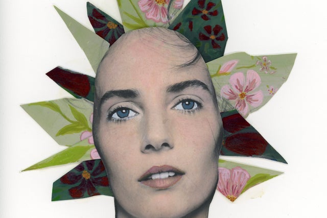 Presales to an evening with maya hawke the maitreya corso tour: members use these when buying pre-sale tickets