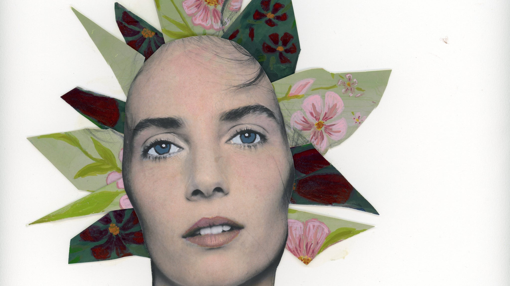 An Evening With Maya Hawke / The Maitreya Corso Tour