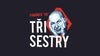 TŘI SESTRY FANÁNEK 60 TOUR
