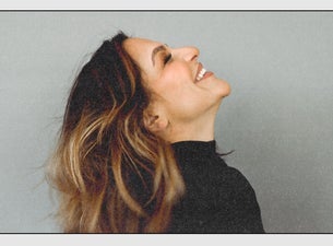 Shoshana Bean
