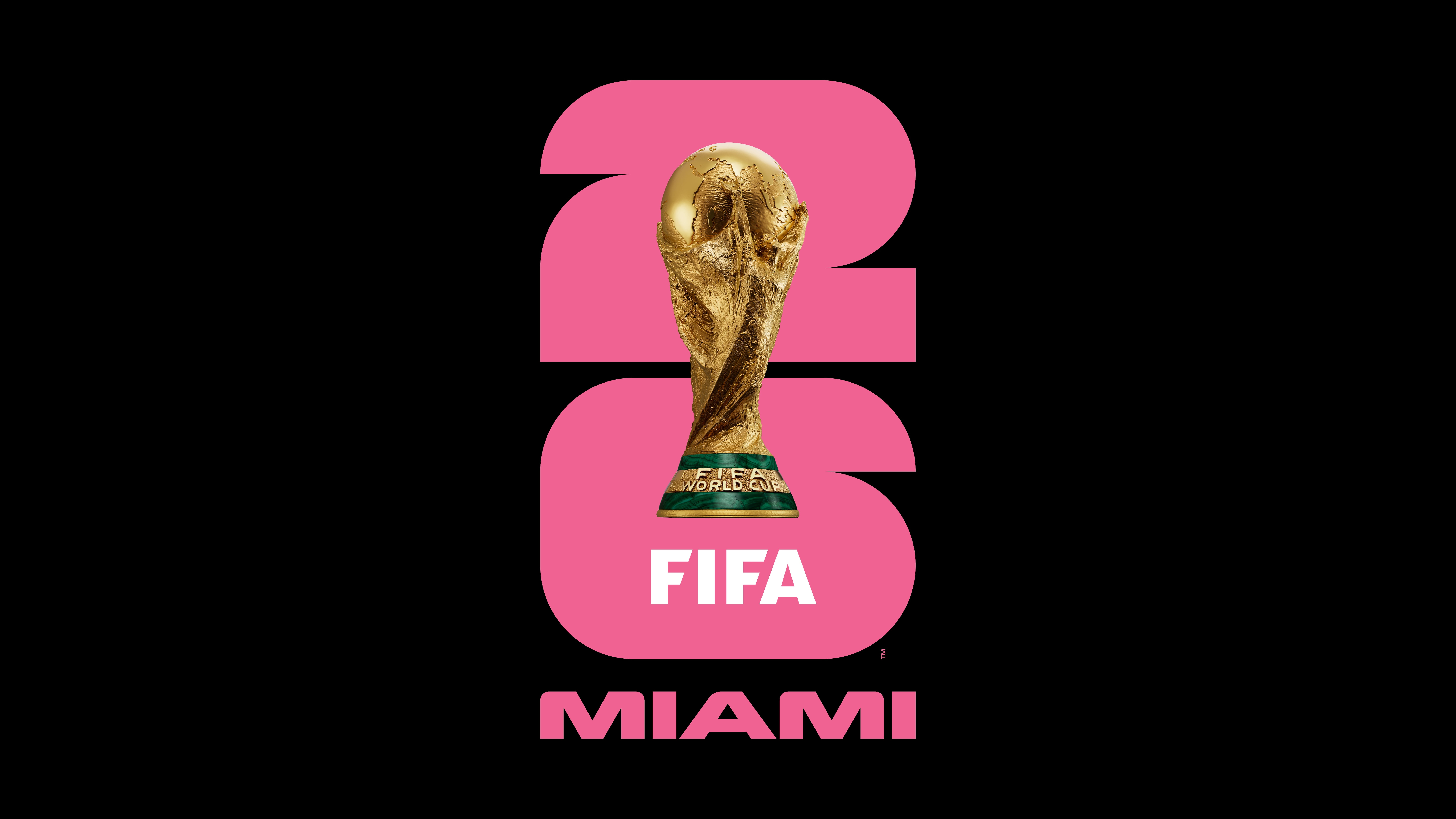 FIFA World Cup 26 Final Draw Watch Party at Doral Amphitheater at Doral Central Park – Doral, FL