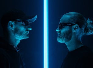 Bilde for arrangement KREAM