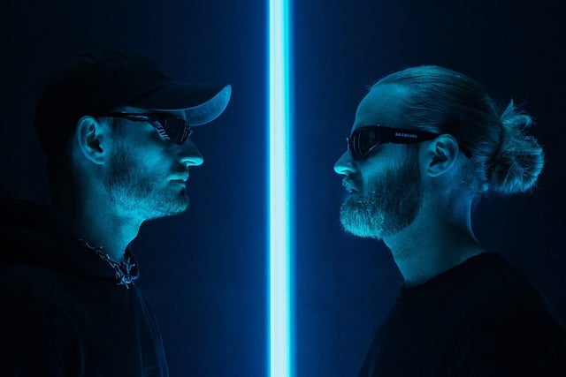 Presale codes for kream: members use these when buying pre-sale tickets