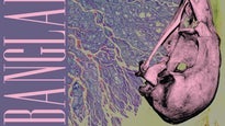 Bangladeafy - Vulture LP Release Show