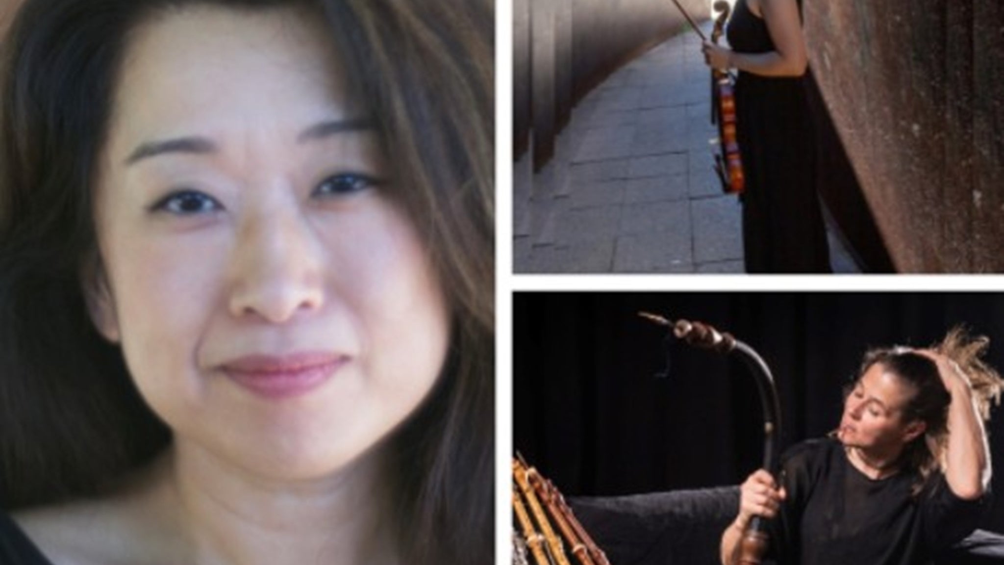 Konzert zur Buchmesse Leipzig | Trauerrefrain – 2026-03-19