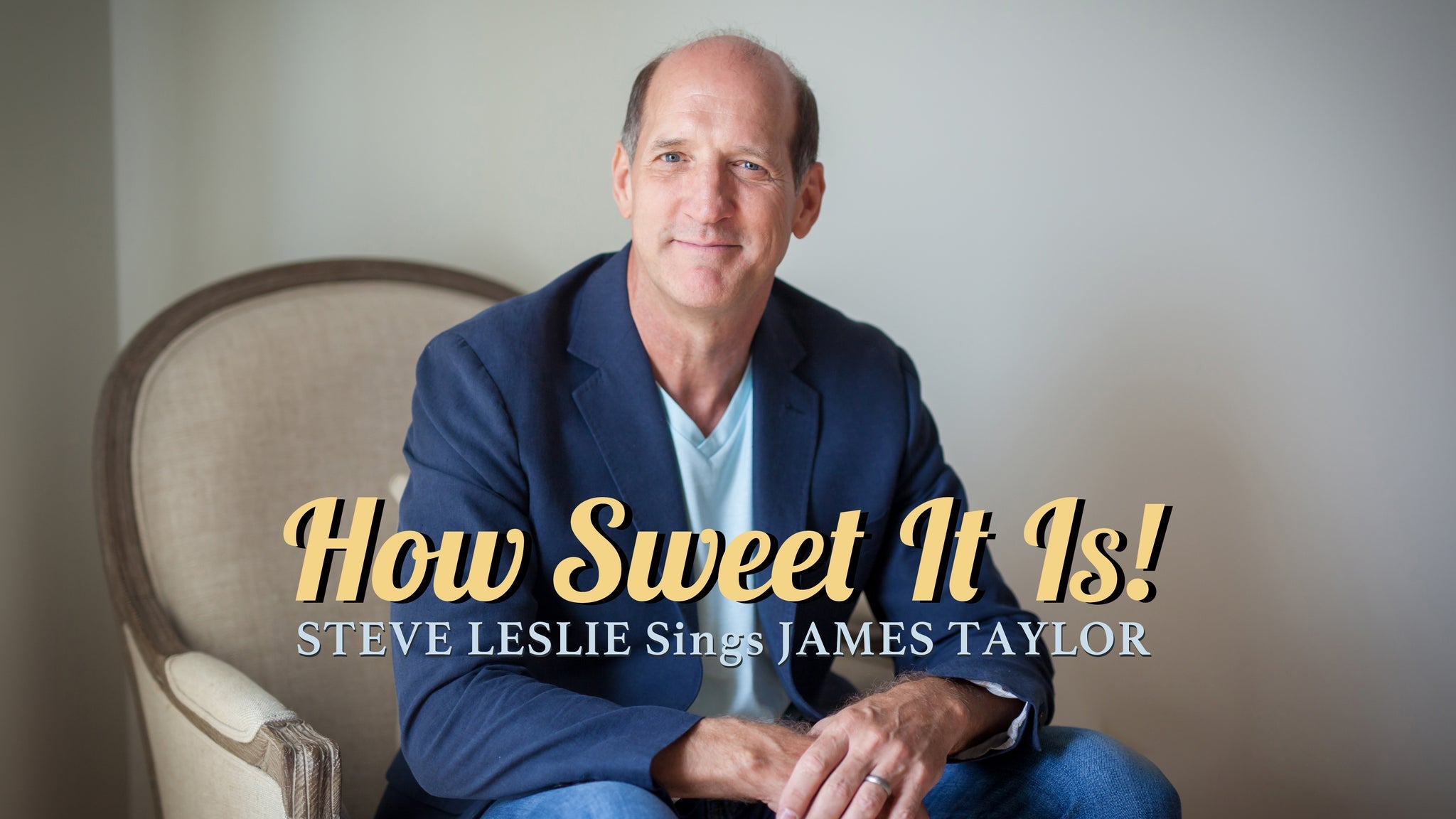 How Sweet It Is at Topeka Performing Arts Center – Topeka, KS