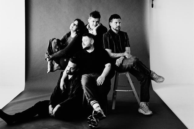 Of Monsters and Men - The Mouse Parade Tour presales in Washington