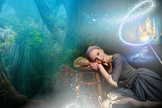 Presale codes for gwinnett ballet theatre: members use these when buying pre-sale tickets