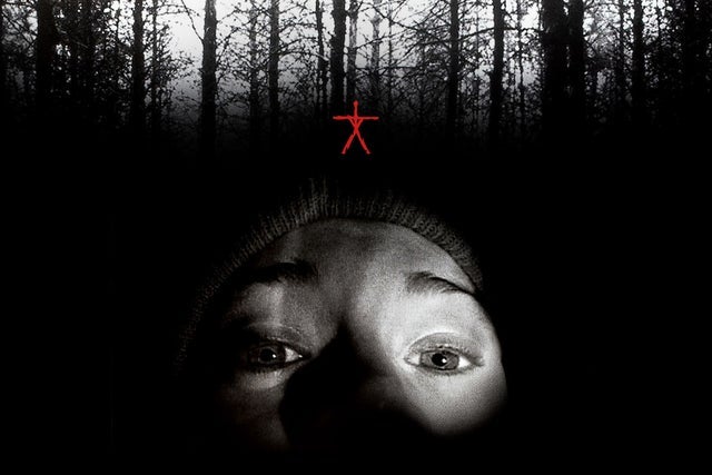 presale password for The Blair Witch Project: Film Screening and Q&A presale tickets in Seattle - WA (The 5th Avenue Theatre)