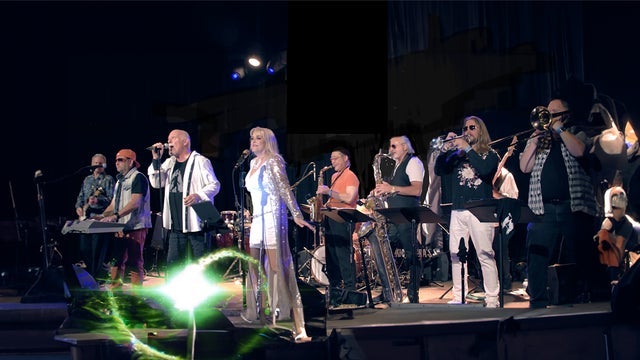 Chicago Tribute Authority - Chicago Tribute