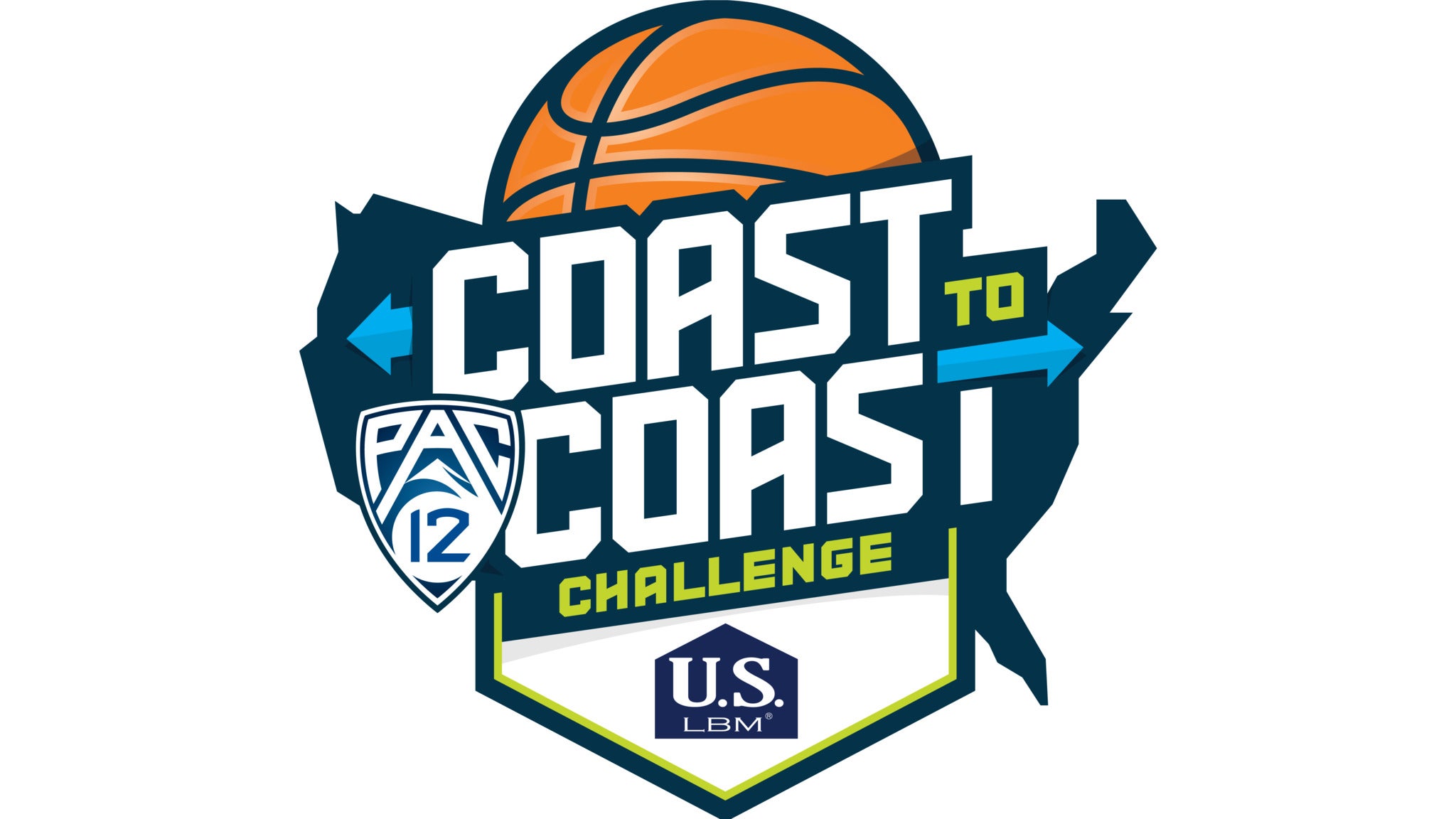 presale password for Pac-12 US LBM Coast-to-Coast Challenge: Texas Men & Women's Basketball tickets in Dallas - TX (American Airlines Center)