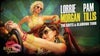 Lorrie Morgan & Pam Tillis