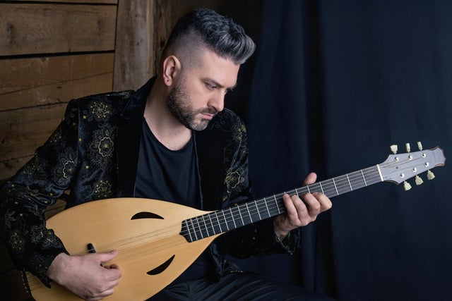 Damir Imamovic