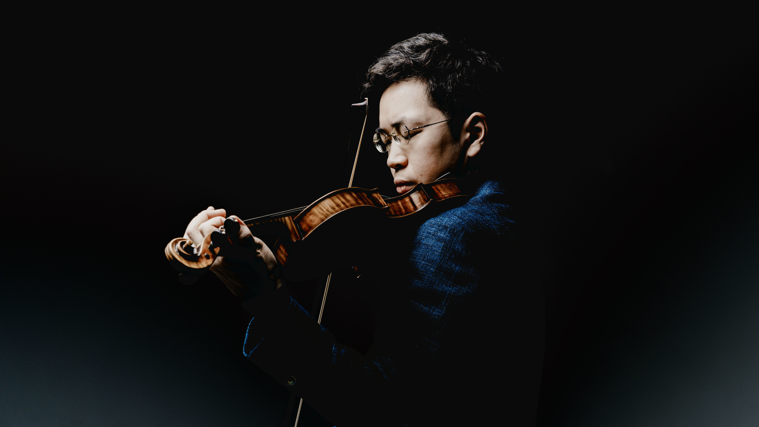 North Carolina Symphony – All Beethoven at Martin Marietta Center for the Performing Arts – Raleigh, NC