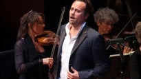 French Opera Night