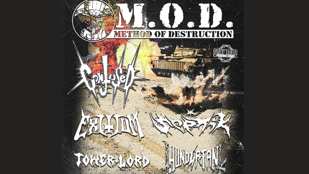 event-img