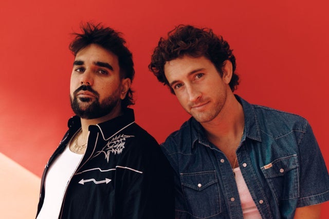 Country Night in Brooklyn promotional photo for Venue presale tickets offer