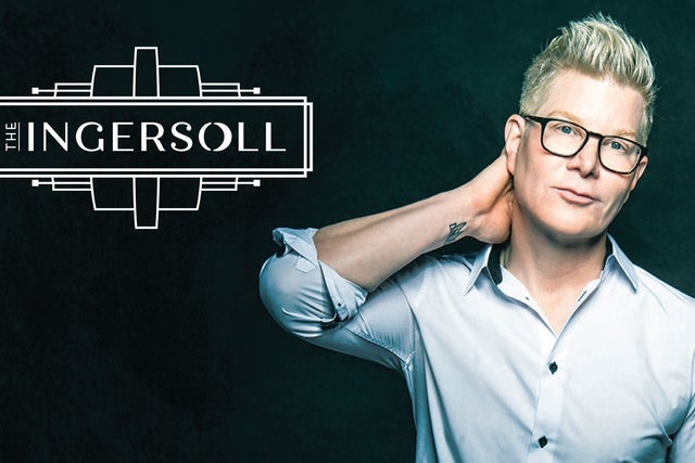 Presale codes for the shaun johnson big band: members use these when buying pre-sale tickets
